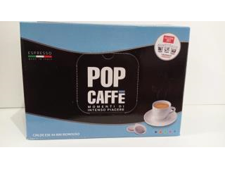 POP CAFFE' 