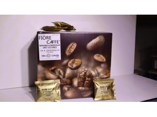 FIORE CAFFE' CIALDE